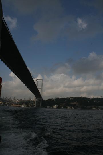 34 Bogaziçi Kpr.JPG